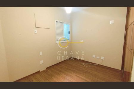 3_photo/94ce0305df.aa49a444e2c5e017-ATLAS-107fe9c8-468c-4af2-8cee-e0e7cc2825db.jpg de apartamento à venda com 3 quartos, 135m² em Vila Matias, Santos