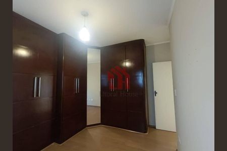 1_photo/94ce0305df.aa49a444e2c5e017-ATLAS-11f1d290-b61a-4ca1-9bca-cad39e7f796c.jpg de apartamento à venda com 3 quartos, 119m² em Vila Matias, Santos