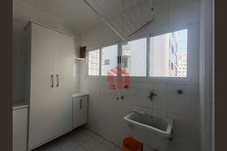 2_photo/94ce0305df.aa49a444e2c5e017-ATLAS-33167cd2-eaeb-4ed4-91ce-88a5b5ac88da.jpg de apartamento à venda com 3 quartos, 119m² em Vila Matias, Santos