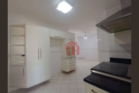 12_photo/94ce0305df.aa49a444e2c5e017-ATLAS-3744766c-e4db-4f3b-991c-7d7594ef180a.jpg de apartamento à venda com 3 quartos, 119m² em Vila Matias, Santos