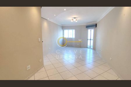 7_photo/94ce0305df.aa49a444e2c5e017-ATLAS-3c32e6fa-97ae-4b78-b778-b529c4acfbcc.jpg de apartamento à venda com 3 quartos, 135m² em Vila Matias, Santos