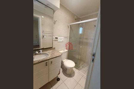 19_photo/94ce0305df.aa49a444e2c5e017-ATLAS-3ce48699-4e9c-4040-a258-b320d7e29f10.jpg de apartamento à venda com 3 quartos, 119m² em Vila Matias, Santos