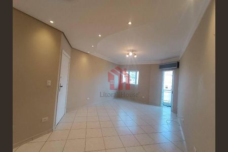 2_photo/94ce0305df.aa49a444e2c5e017-ATLAS-3fc4bfd1-dfbf-4d96-aaf8-31245f53a823.jpg de apartamento à venda com 3 quartos, 119m² em Vila Matias, Santos