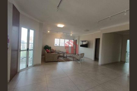 31_photo/94ce0305df.aa49a444e2c5e017-ATLAS-4a2cdbb7-ebaf-48f4-9a64-57c2c349204e.jpg de apartamento à venda com 3 quartos, 119m² em Vila Matias, Santos