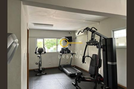 10_photo/94ce0305df.aa49a444e2c5e017-ATLAS-6fbeca7b-a9c6-4da2-9077-dbf6873d867e.jpg de apartamento à venda com 3 quartos, 135m² em Vila Matias, Santos