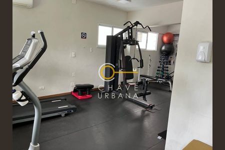 12_photo/94ce0305df.aa49a444e2c5e017-ATLAS-7aeae96c-ade2-4e14-b4b6-e9dad532e775.jpg de apartamento à venda com 3 quartos, 135m² em Vila Matias, Santos