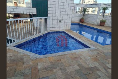 12_photo/94ce0305df.aa49a444e2c5e017-ATLAS-831e4a87-dd65-4485-b7d2-2ea985d5f496.jpg de apartamento à venda com 3 quartos, 119m² em Vila Matias, Santos