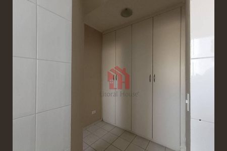 14_photo/94ce0305df.aa49a444e2c5e017-ATLAS-8beb155f-e87c-4ba8-be19-5beff357cd13.jpg de apartamento à venda com 3 quartos, 119m² em Vila Matias, Santos