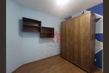 3_photo/94ce0305df.aa49a444e2c5e017-ATLAS-8bf451aa-612c-4490-a13c-2d8842e9eb29.jpg de apartamento à venda com 3 quartos, 119m² em Vila Matias, Santos