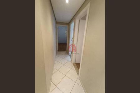 20_photo/94ce0305df.aa49a444e2c5e017-ATLAS-9154fd3a-1f4c-4b77-a58c-3c4dfc49b8b9.jpg de apartamento à venda com 3 quartos, 119m² em Vila Matias, Santos