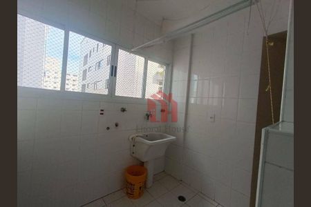 12_photo/94ce0305df.aa49a444e2c5e017-ATLAS-9d875fec-9e88-41e9-8a60-dda1f3ad0dca.jpg de apartamento à venda com 3 quartos, 119m² em Vila Matias, Santos