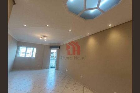 5_photo/94ce0305df.aa49a444e2c5e017-ATLAS-a75fb7e0-ddd7-44ab-a18d-72984ac8e332.jpg de apartamento à venda com 3 quartos, 119m² em Vila Matias, Santos