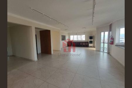 11_photo/94ce0305df.aa49a444e2c5e017-ATLAS-bfd4c11a-5f4e-4836-bb30-cfc42008fea2.jpg de apartamento à venda com 3 quartos, 119m² em Vila Matias, Santos