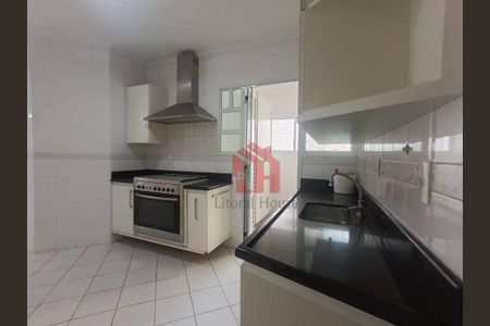 8_photo/94ce0305df.aa49a444e2c5e017-ATLAS-d1f67e29-686b-4230-9daa-14dfb58e360a.jpg de apartamento à venda com 3 quartos, 119m² em Vila Matias, Santos