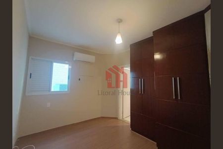 6_photo/94ce0305df.aa49a444e2c5e017-ATLAS-e251d880-d9b0-4bca-b823-c96c26c9e9bc.jpg de apartamento à venda com 3 quartos, 119m² em Vila Matias, Santos