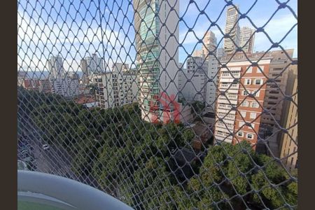 4_photo/94ce0305df.aa49a444e2c5e017-ATLAS-e963461f-7451-4b7e-b23a-c4e075f73951.jpg de apartamento à venda com 3 quartos, 119m² em Vila Matias, Santos