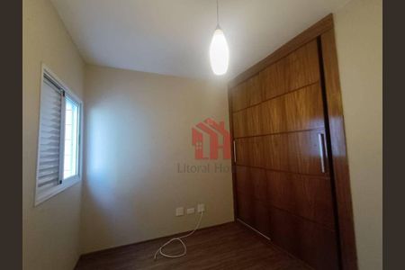 22_photo/94ce0305df.aa49a444e2c5e017-ATLAS-efe48abf-b1e1-48fd-8fe2-62bdad5970af.jpg de apartamento à venda com 3 quartos, 119m² em Vila Matias, Santos