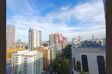 2_photo/94ce0305df.aa49a444e2c5e017-ATLAS-fa2104a0-51ed-4338-9e05-e7b3d334d117.jpg de apartamento à venda com 3 quartos, 119m² em Vila Matias, Santos