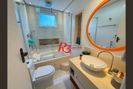 4_photo/94ce0305df.cf3ce9514db7a3b8-ATLAS-121f39fe-9808-47ec-bc3e-4b7f1a199621.jpg de apartamento à venda com 2 quartos, 87m² em Vila Matias, Santos