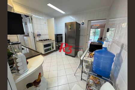 7_photo/94ce0305df.cf3ce9514db7a3b8-ATLAS-31bfb3d5-d679-43d0-a381-0c8f3e3cbb80.jpg de apartamento à venda com 2 quartos, 87m² em Vila Matias, Santos