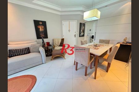 2_photo/94ce0305df.cf3ce9514db7a3b8-ATLAS-4a511738-715f-4da0-b7ef-2e4e68f4f75d.jpg de apartamento à venda com 2 quartos, 87m² em Vila Matias, Santos