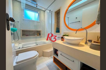 12_photo/94ce0305df.cf3ce9514db7a3b8-ATLAS-4f2a7221-3838-4f40-896f-5733b0f4abc0.jpg de apartamento à venda com 2 quartos, 87m² em Vila Matias, Santos