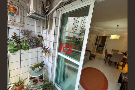 5_photo/94ce0305df.cf3ce9514db7a3b8-ATLAS-863e8ccd-724d-4902-b6ab-4d48e30aae96.jpg de apartamento à venda com 2 quartos, 87m² em Vila Matias, Santos