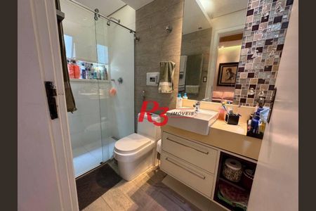 6_photo/94ce0305df.cf3ce9514db7a3b8-ATLAS-8d9bccad-204d-4ddc-8781-b0b4130db65a.jpg de apartamento à venda com 2 quartos, 87m² em Vila Matias, Santos