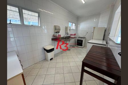 1_photo/94ce0305df.cf3ce9514db7a3b8-ATLAS-cdcce9b1-33e5-4cc9-bbc0-939d7b3d4123.jpg de apartamento à venda com 2 quartos, 87m² em Vila Matias, Santos