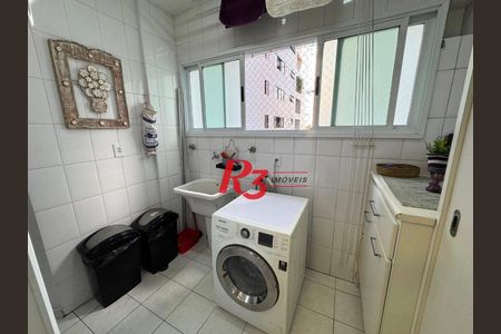 12_photo/94ce0305df.cf3ce9514db7a3b8-ATLAS-d5e63fc4-672d-46ea-a8fc-bf9289c52c76.jpg de apartamento à venda com 2 quartos, 87m² em Vila Matias, Santos