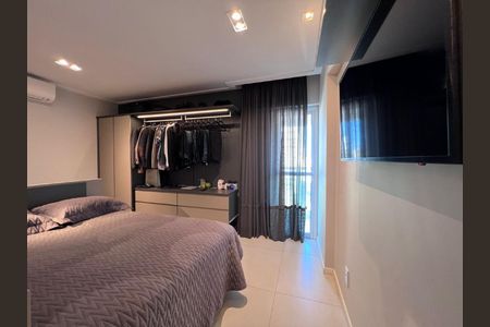 19_photo/94ce0305e1.ceff8192393c33de-ATLAS-9f6a516f-bedb-4837-b3c3-e13f1f0c3cb1.jpg de apartamento à venda com 2 quartos, 135m² em Gonzaga, Santos