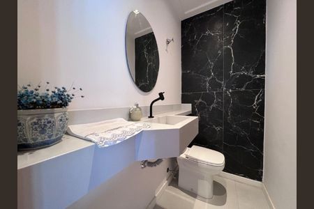 3_photo/94ce0305e1.ceff8192393c33de-ATLAS-a2b916f9-267d-4ee2-822d-e2940632c2d6.jpg de apartamento à venda com 2 quartos, 135m² em Gonzaga, Santos