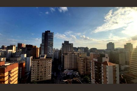 6_photo/94ce0305e1.ceff8192393c33de-ATLAS-c5de86e2-f8c9-4e5f-96f4-509eccc65dac.jpg de apartamento à venda com 2 quartos, 135m² em Gonzaga, Santos