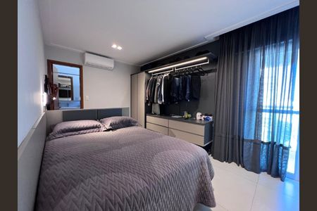 16_photo/94ce0305e1.ceff8192393c33de-ATLAS-d2e4cdc0-bb9f-4c78-aa10-a4420b02bb03.jpg de apartamento à venda com 2 quartos, 135m² em Gonzaga, Santos