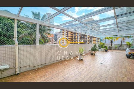 8_photo/94ce0305e5.01a6242673d38df4-ATLAS-5096fb8c-0c05-40fe-9bdf-86fa5d037c9d.jpg de apartamento à venda com 3 quartos, 241m² em Gonzaga, Santos