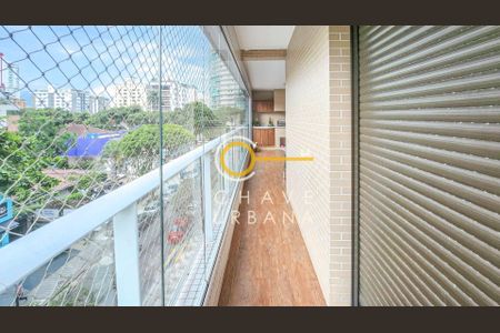 9_photo/94ce0305e5.01a6242673d38df4-ATLAS-d497614f-fe8e-46f2-a588-a2e68e25f4c2.jpg de apartamento à venda com 3 quartos, 241m² em Gonzaga, Santos