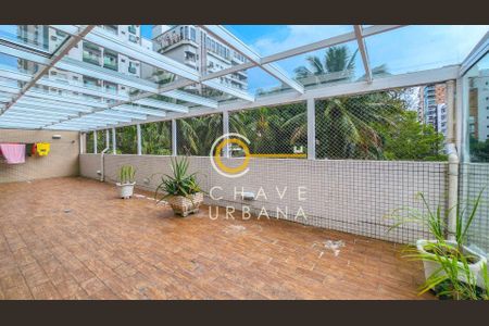 10_photo/94ce0305e5.01a6242673d38df4-ATLAS-dd9a5c1a-6ca7-408e-b560-42e6bf1a3710.jpg de apartamento à venda com 3 quartos, 241m² em Gonzaga, Santos