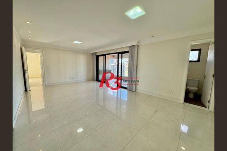 4_photo/94ce0305e5.3a657e6c3700b1e5-ATLAS-0da7c0ff-19b2-4c2b-b82b-120ef959e562.jpg de apartamento à venda com 3 quartos, 139m² em Gonzaga, Santos