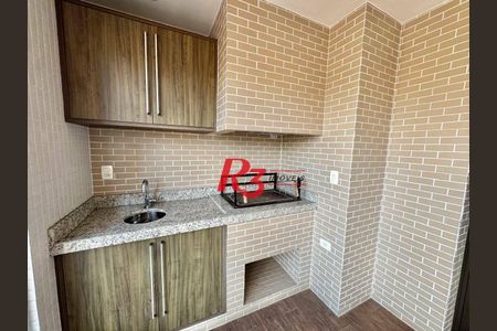 6_photo/94ce0305e5.3a657e6c3700b1e5-ATLAS-16868e40-8428-4d20-a02a-deb8e3f96a59.jpg de apartamento à venda com 3 quartos, 139m² em Gonzaga, Santos