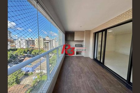 7_photo/94ce0305e5.3a657e6c3700b1e5-ATLAS-1d12dc22-3226-42d7-9e79-75c874f080ef.jpg de apartamento à venda com 3 quartos, 139m² em Gonzaga, Santos