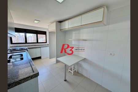 8_photo/94ce0305e5.3a657e6c3700b1e5-ATLAS-28e95df6-7174-41e7-b032-326b5a33985e.jpg de apartamento à venda com 3 quartos, 139m² em Gonzaga, Santos