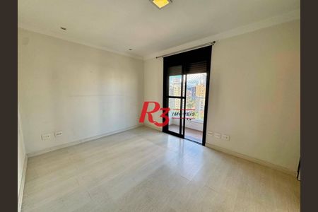 9_photo/94ce0305e5.3a657e6c3700b1e5-ATLAS-3785f53e-04c3-4e2b-ace4-8c65fa086035.jpg de apartamento à venda com 3 quartos, 139m² em Gonzaga, Santos