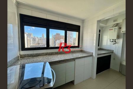 10_photo/94ce0305e5.3a657e6c3700b1e5-ATLAS-3b280b49-2d2e-463f-9003-be454fc63d4b.jpg de apartamento à venda com 3 quartos, 139m² em Gonzaga, Santos