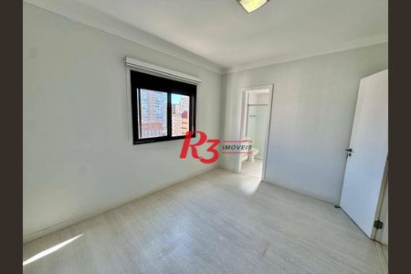 12_photo/94ce0305e5.3a657e6c3700b1e5-ATLAS-48401466-c8e9-40ee-8b4f-104f6bd3896f.jpg de apartamento à venda com 3 quartos, 139m² em Gonzaga, Santos