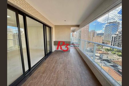 3_photo/94ce0305e5.3a657e6c3700b1e5-ATLAS-486f3164-0ff7-4b0a-be9f-0010562723e0.jpg de apartamento à venda com 3 quartos, 139m² em Gonzaga, Santos