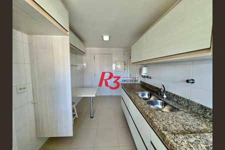 31_photo/94ce0305e5.3a657e6c3700b1e5-ATLAS-500a48e1-0ba4-4ffe-b24c-0c6ae89d3b4a.jpg de apartamento à venda com 3 quartos, 139m² em Gonzaga, Santos