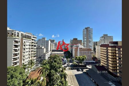 28_photo/94ce0305e5.3a657e6c3700b1e5-ATLAS-683103ac-84eb-4d1f-9dc3-53cd06d42c8c.jpg de apartamento à venda com 3 quartos, 139m² em Gonzaga, Santos