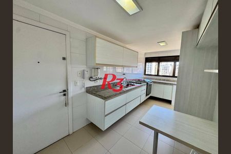 30_photo/94ce0305e5.3a657e6c3700b1e5-ATLAS-6ea4cfc3-a5cc-4826-accf-4d4cfdbd01d3.jpg de apartamento à venda com 3 quartos, 139m² em Gonzaga, Santos