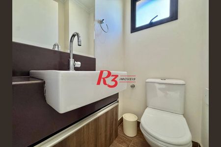 10_photo/94ce0305e5.3a657e6c3700b1e5-ATLAS-70721865-2be9-4ac4-976d-239bf1f86aba.jpg de apartamento à venda com 3 quartos, 139m² em Gonzaga, Santos