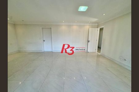 7_photo/94ce0305e5.3a657e6c3700b1e5-ATLAS-71a86a79-3cd5-4662-8d36-ea241d405004.jpg de apartamento à venda com 3 quartos, 139m² em Gonzaga, Santos